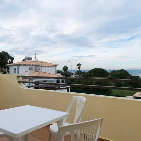 Vila Akivillas Golden