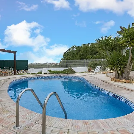 Akivillas Golden Villa *