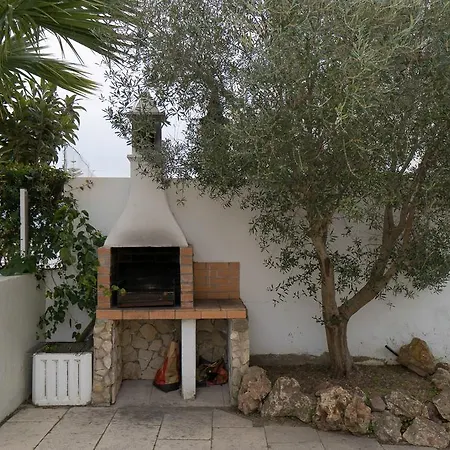 Villa Akivillas Golden Albufeira