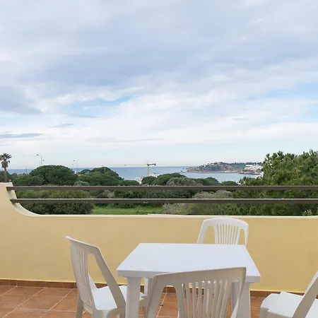 Akivillas Golden * Albufeira
