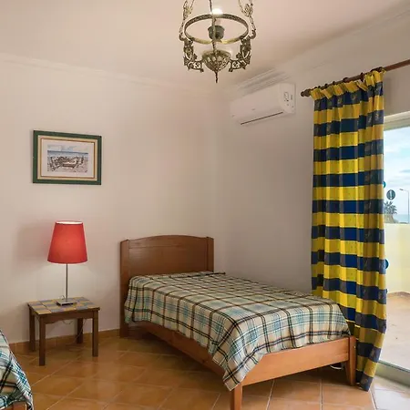 Akivillas Golden *