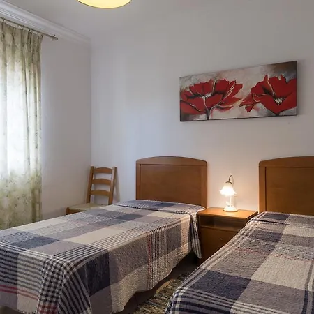 Akivillas Golden * Albufeira