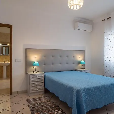 Akivillas Golden Albufeira