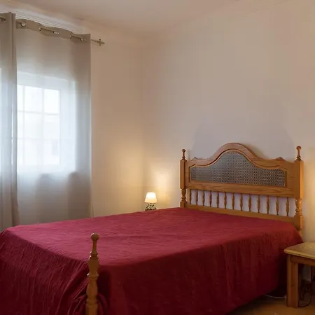 Akivillas Golden Villa