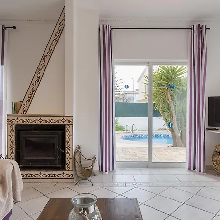 Akivillas Golden Albufeira